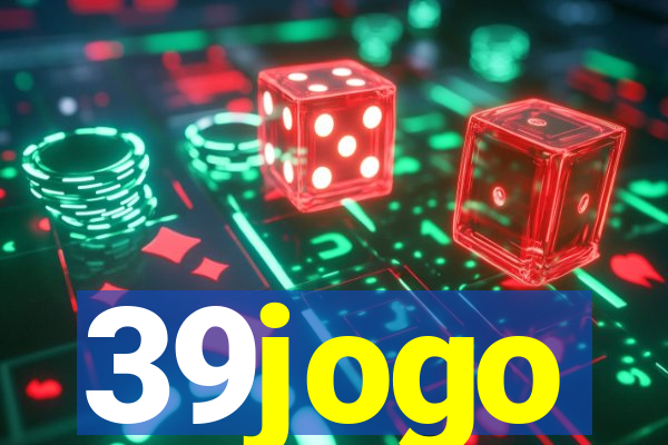 39jogo