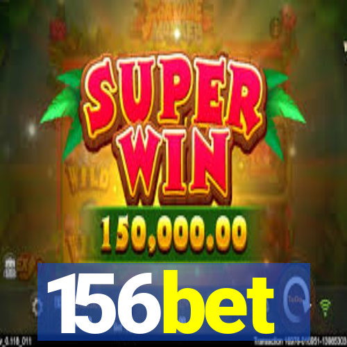 156bet