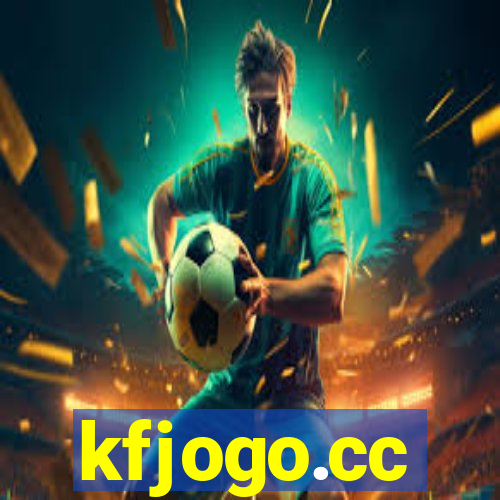 kfjogo.cc