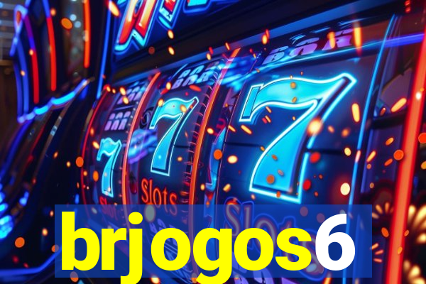 brjogos6