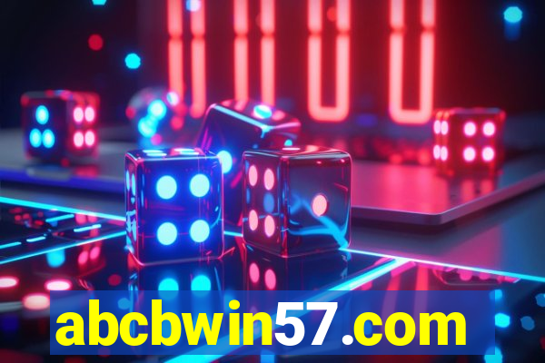 abcbwin57.com