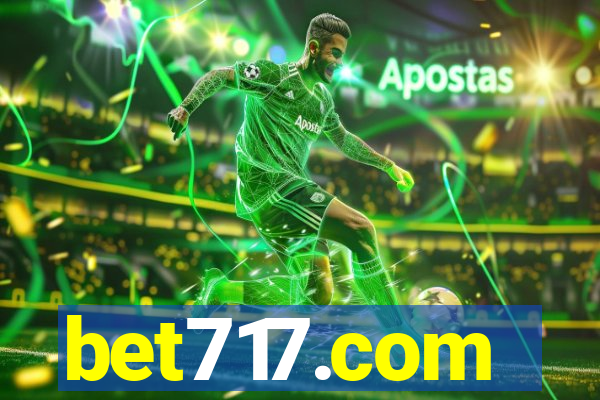 bet717.com