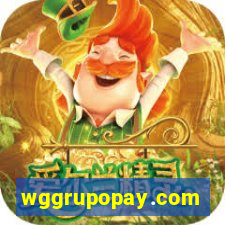 wggrupopay.com