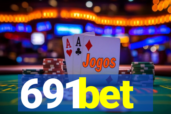 691bet
