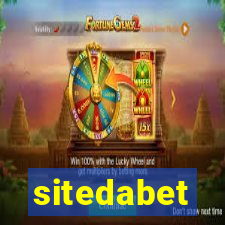 sitedabet