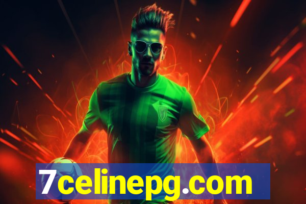 7celinepg.com