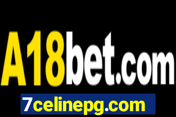 7celinepg.com