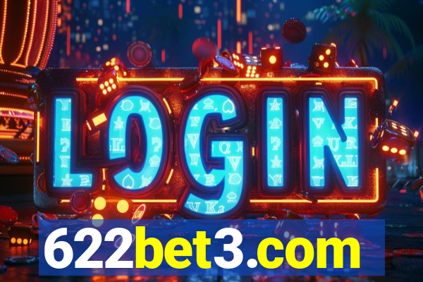 622bet3.com