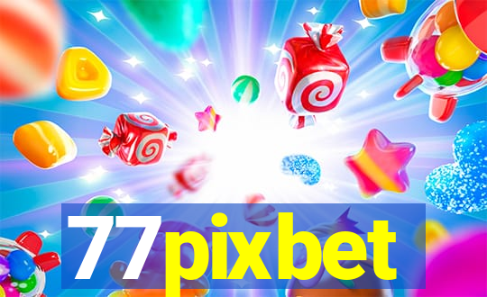 77pixbet