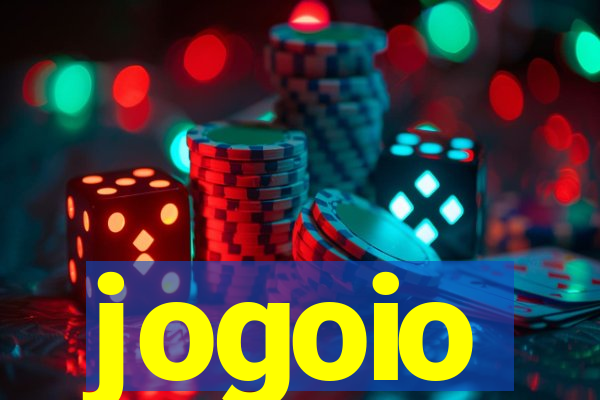 jogoio