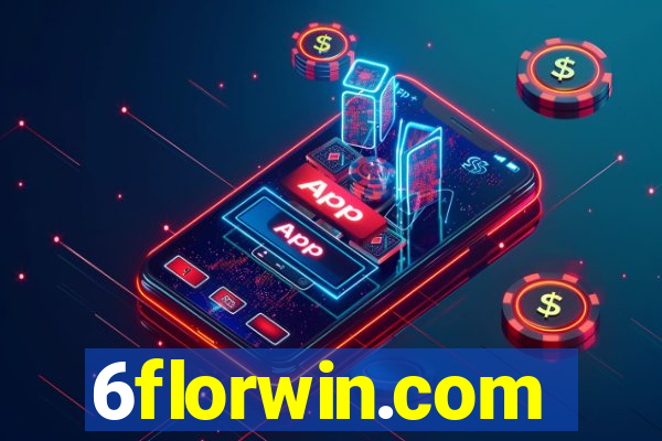 6florwin.com