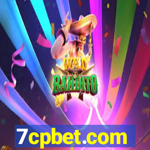 7cpbet.com