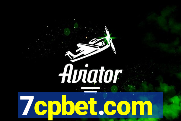 7cpbet.com