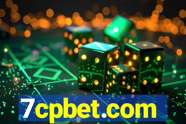 7cpbet.com
