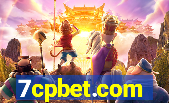 7cpbet.com