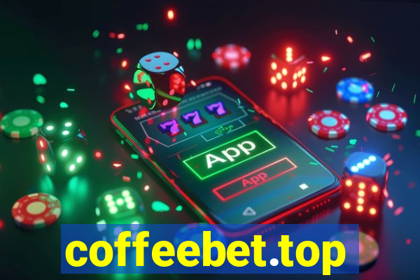 coffeebet.top