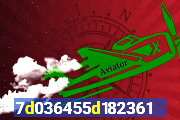 7359com05