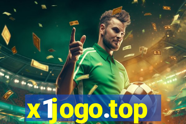 x1jogo.top