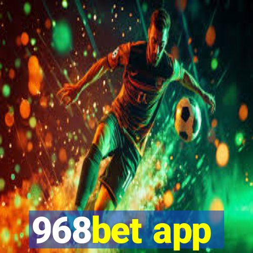 968bet app