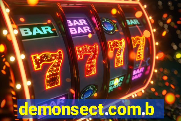 demonsect.com.br