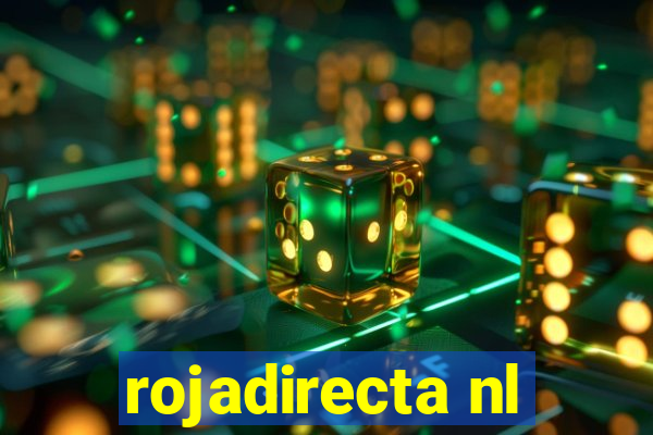 rojadirecta nl