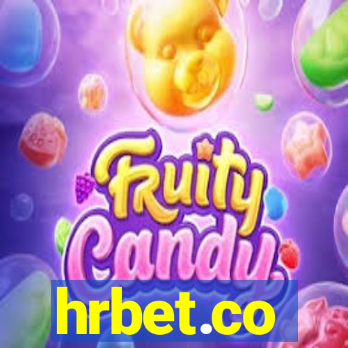 hrbet.co