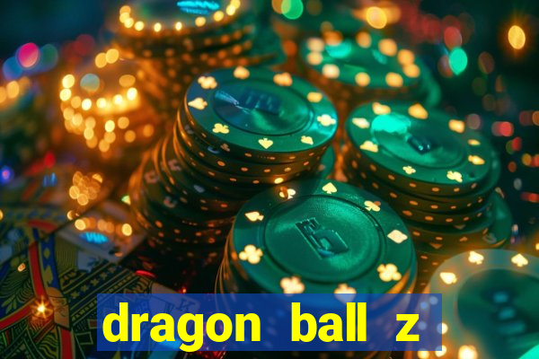 dragon ball z budokai tenkaichi 4 download ps2 iso