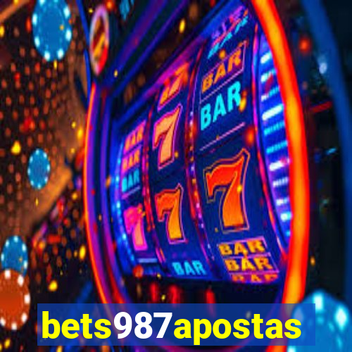 bets987apostas