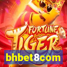 bhbet8com
