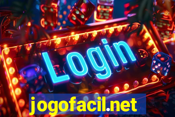 jogofacil.net