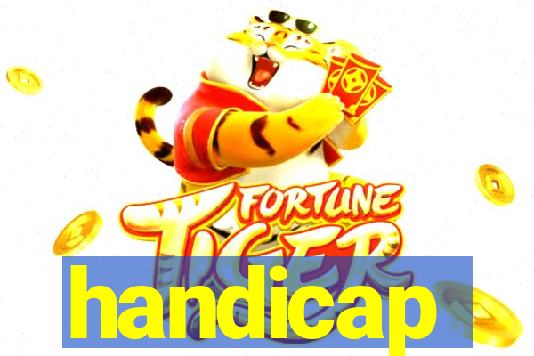 handicap