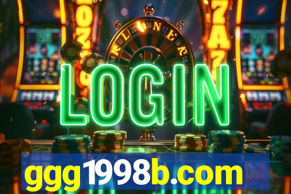 ggg1998b.com