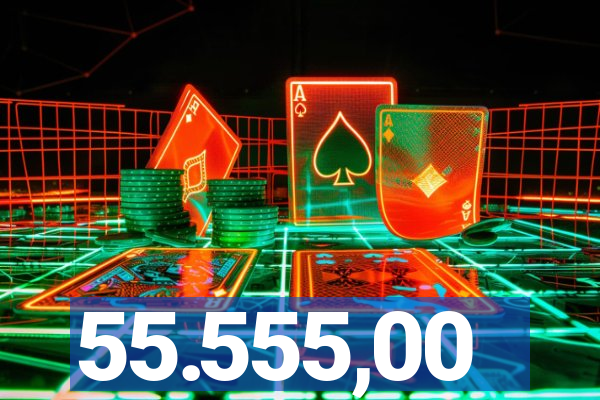 55.555,00