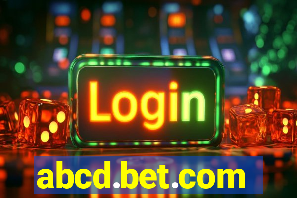 abcd.bet.com