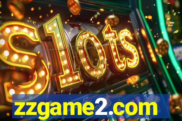 zzgame2.com