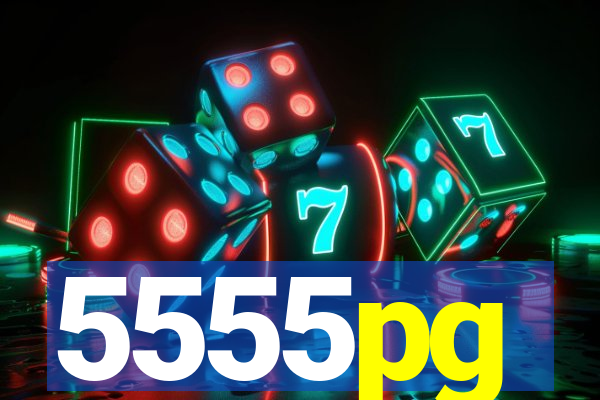 5555pg