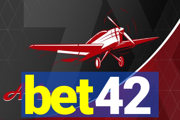 bet42
