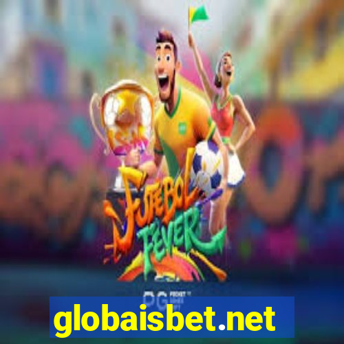 globaisbet.net