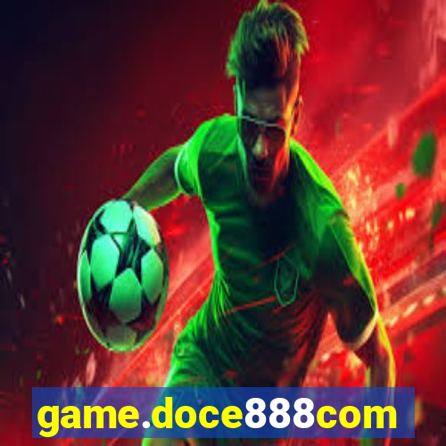 game.doce888com