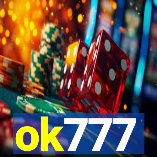 ok777