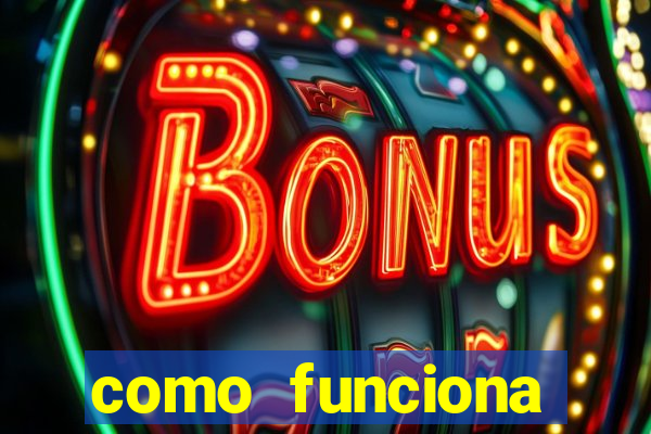 como funciona aposta sistema betano