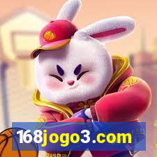 168jogo3.com