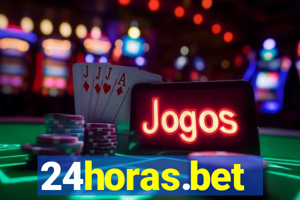 24horas.bet