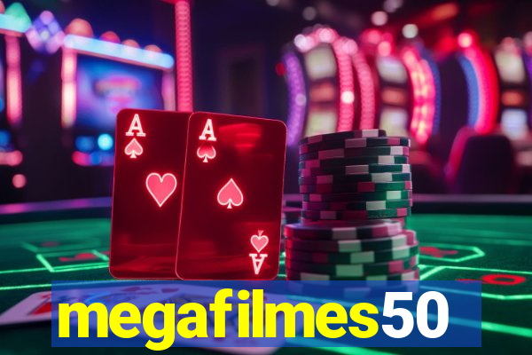 megafilmes50