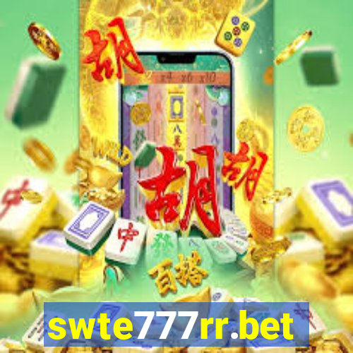 swte777rr.bet
