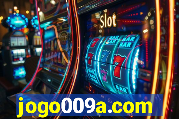 jogo009a.com