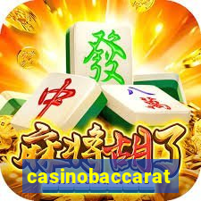 casinobaccarat