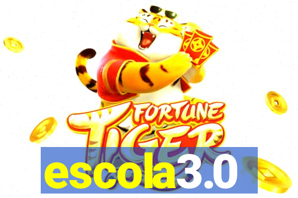 escola3.0