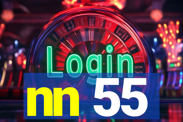 nn 55