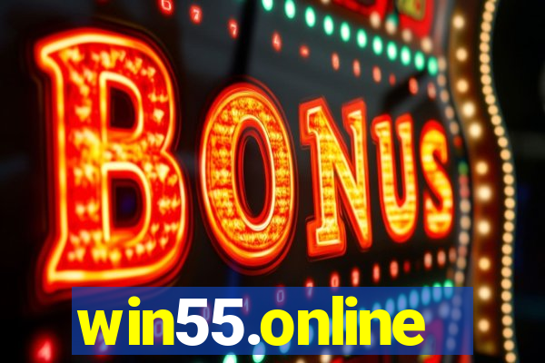 win55.online